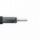 Ford Transit 2.4 TDCI 03/2004 Onwards New Delphi Diesel Injector R01101D
